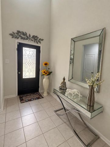 8823 Sandhill Crane Road, Baytown, TX 77521