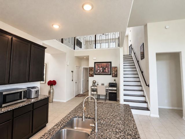 8823 Sandhill Crane Road, Baytown, TX 77521