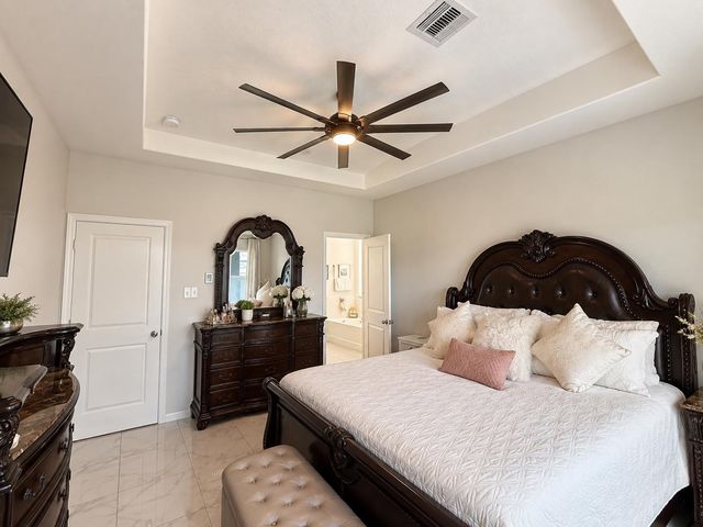 8823 Sandhill Crane Road, Baytown, TX 77521