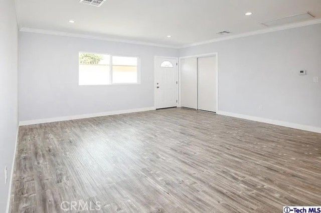 7435 Collett Avenue, Van Nuys (los Angeles), CA 91406