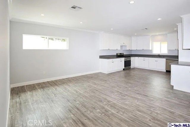 7435 Collett Avenue, Van Nuys (los Angeles), CA 91406