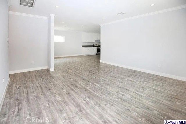 7435 Collett Avenue, Van Nuys (los Angeles), CA 91406