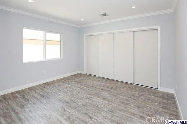 7435 Collett Avenue, Van Nuys (los Angeles), CA 91406