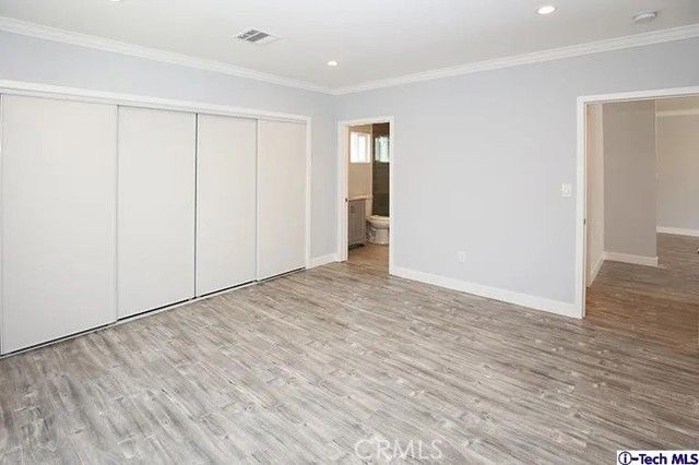 7435 Collett Avenue, Van Nuys (los Angeles), CA 91406