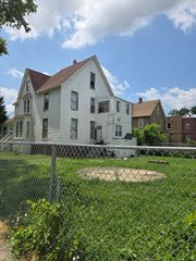 738 W 87th Street, Chicago, IL 60620