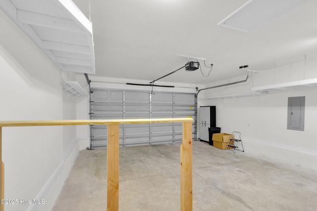 204 Two Oaks Court, Newport, NC 28570