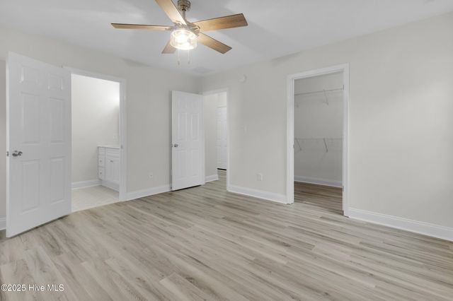 204 Two Oaks Court, Newport, NC 28570