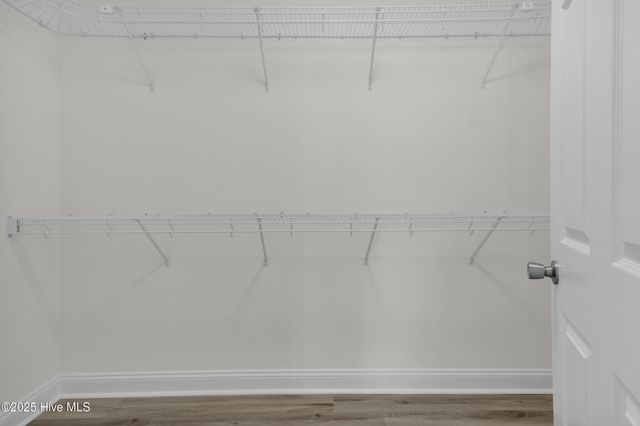 204 Two Oaks Court, Newport, NC 28570