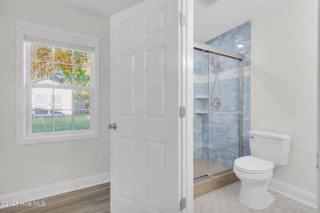 204 Two Oaks Court, Newport, NC 28570