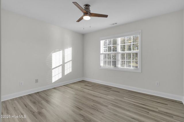 204 Two Oaks Court, Newport, NC 28570