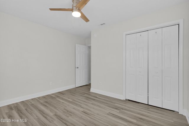 204 Two Oaks Court, Newport, NC 28570