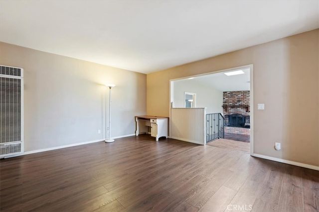 333 S Pampas, Rialto, CA 92376