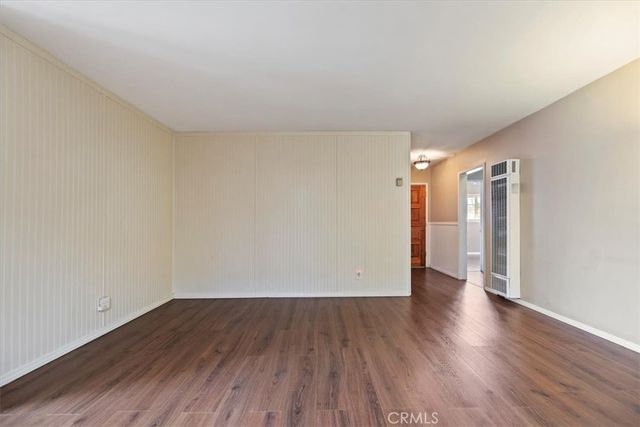 333 S Pampas, Rialto, CA 92376