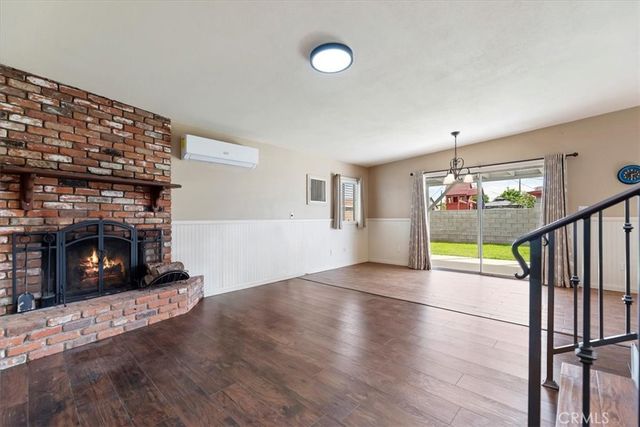 333 S Pampas, Rialto, CA 92376