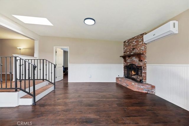 333 S Pampas, Rialto, CA 92376