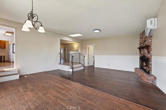 333 S Pampas, Rialto, CA 92376