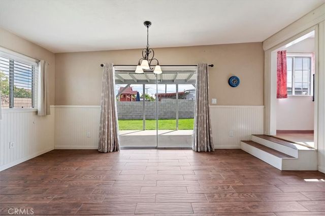 333 S Pampas, Rialto, CA 92376