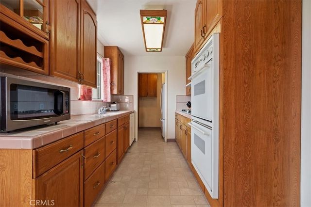 333 S Pampas, Rialto, CA 92376