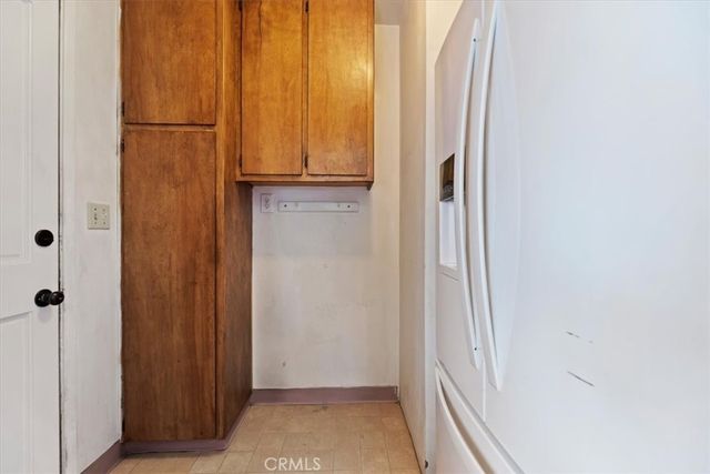 333 S Pampas, Rialto, CA 92376