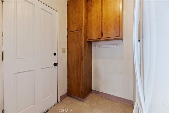 333 S Pampas, Rialto, CA 92376