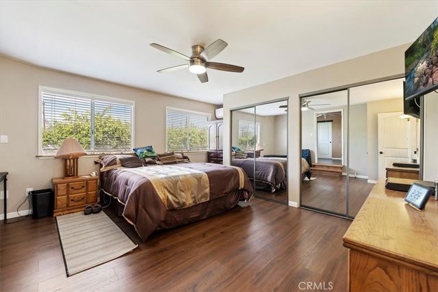 333 S Pampas, Rialto, CA 92376