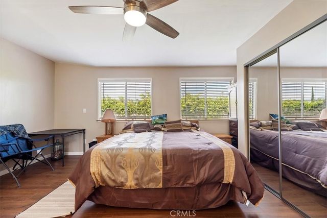 333 S Pampas, Rialto, CA 92376