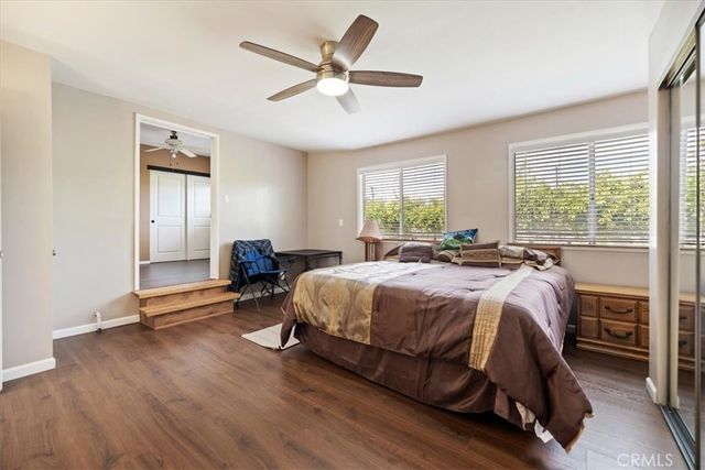 333 S Pampas, Rialto, CA 92376