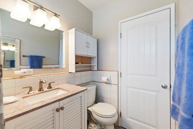 333 S Pampas, Rialto, CA 92376