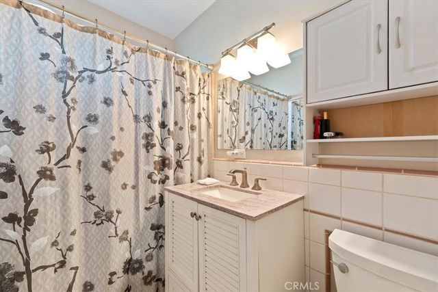 333 S Pampas, Rialto, CA 92376