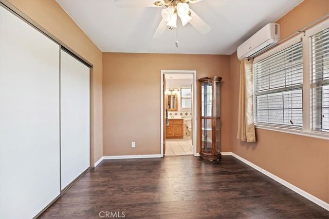 333 S Pampas, Rialto, CA 92376