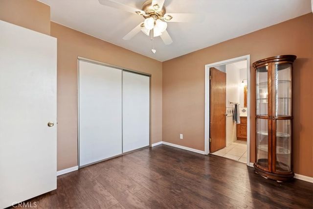 333 S Pampas, Rialto, CA 92376