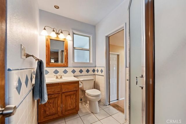 333 S Pampas, Rialto, CA 92376