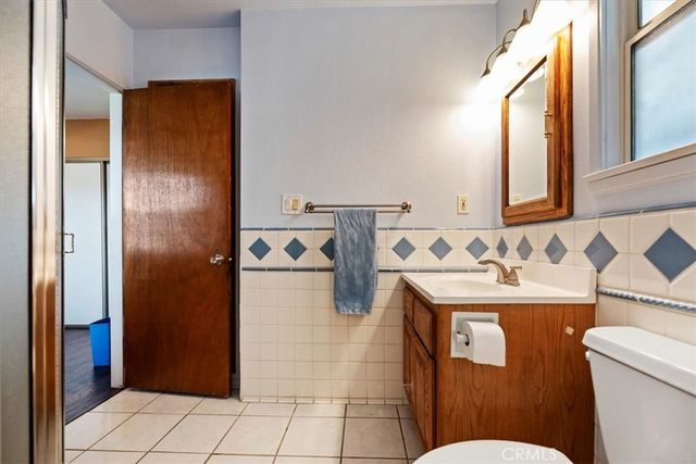 333 S Pampas, Rialto, CA 92376