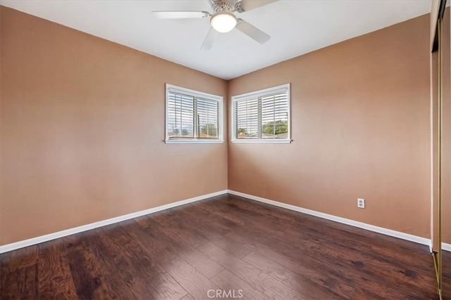 333 S Pampas, Rialto, CA 92376