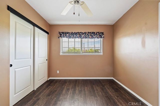 333 S Pampas, Rialto, CA 92376