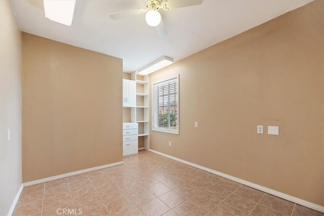 333 S Pampas, Rialto, CA 92376