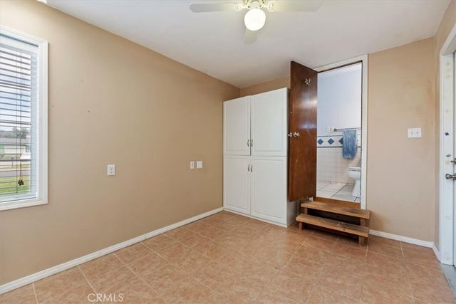 333 S Pampas, Rialto, CA 92376