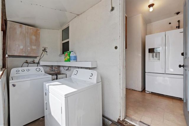 333 S Pampas, Rialto, CA 92376