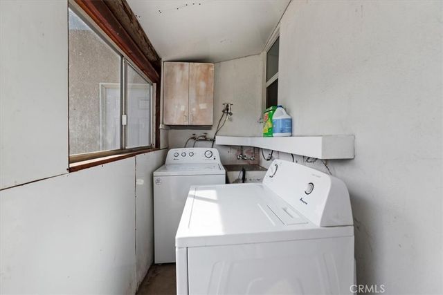 333 S Pampas, Rialto, CA 92376