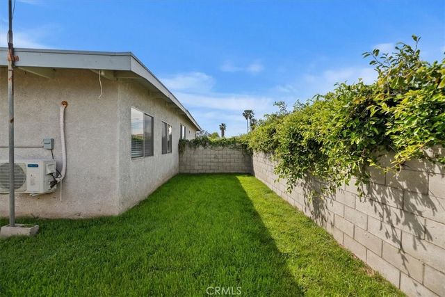 333 S Pampas, Rialto, CA 92376