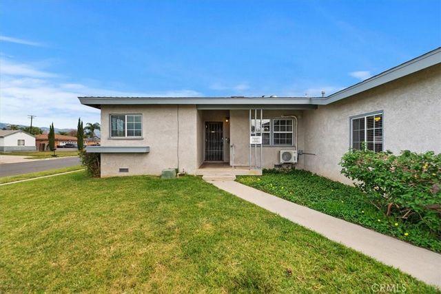 333 S Pampas, Rialto, CA 92376