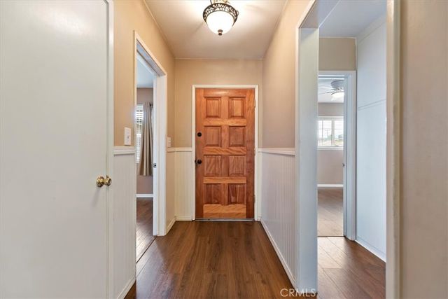 333 S Pampas, Rialto, CA 92376