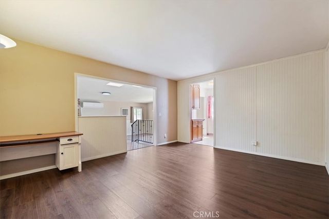 333 S Pampas, Rialto, CA 92376