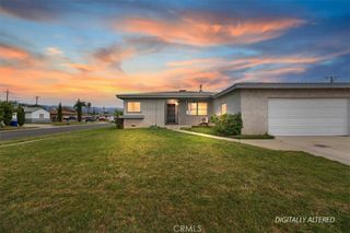 333 S Pampas, Rialto, CA 92376