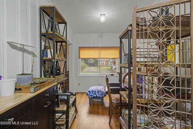 364 Porter Avenue, Biloxi, MS 39530