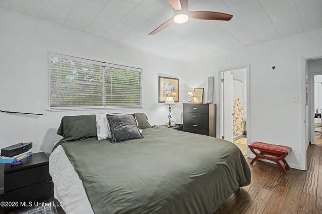 364 Porter Avenue, Biloxi, MS 39530