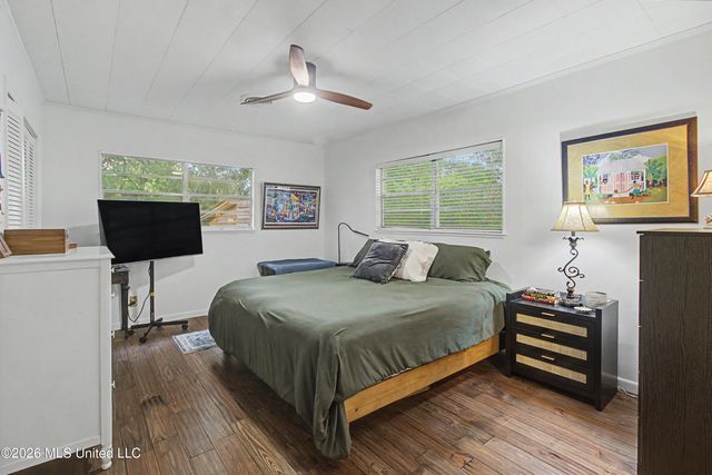 364 Porter Avenue, Biloxi, MS 39530