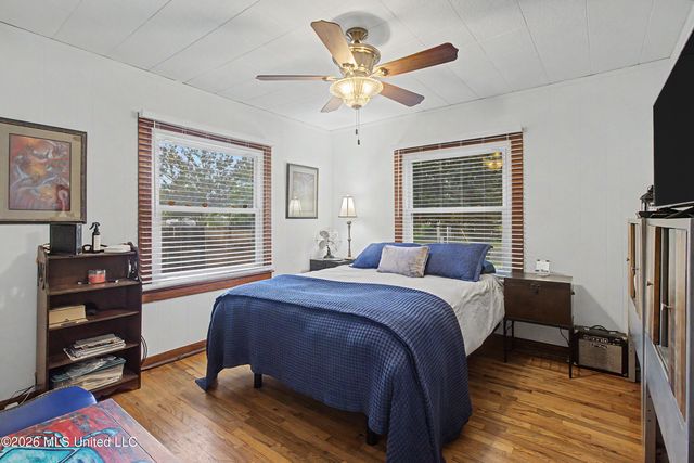 364 Porter Avenue, Biloxi, MS 39530