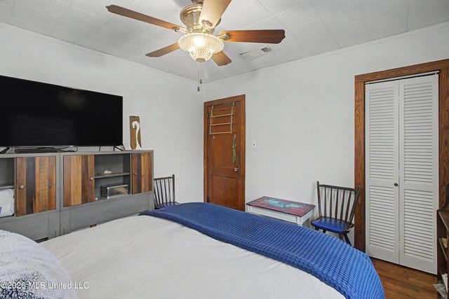 364 Porter Avenue, Biloxi, MS 39530