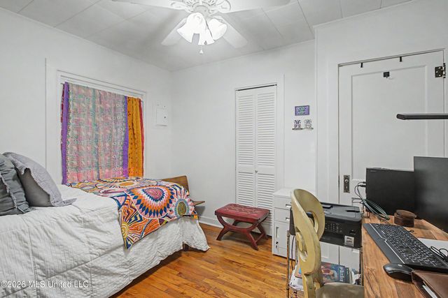 364 Porter Avenue, Biloxi, MS 39530